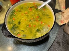 -蔡家酒楼(一德街店)