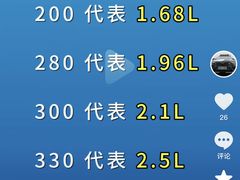 -北京眼镜城