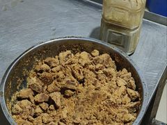 -邓记新一代糖油果子(四川煤管局供销公司职工宿舍店)