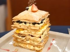 -翠园(成都太古里店)