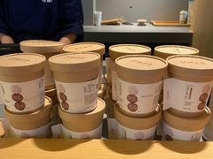 -阿嬷手作(成都万象城店)
