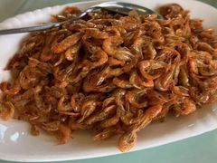 -瑞丰园庭院餐厅·白族传统家常菜