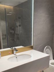 -深圳米兰柏羽医疗美容医院