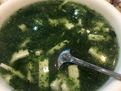 -老马家·舌尖上的西塘美食