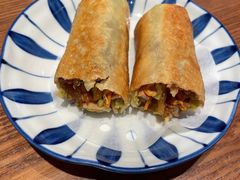 -宁海食府(总店·天一阁望京店)