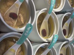 -老乡鸡(融科天地店)