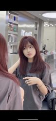 -HANYI韩艺形象店