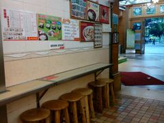 -味然香(起义路店)