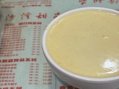 -芝麻糊世家(西华店)