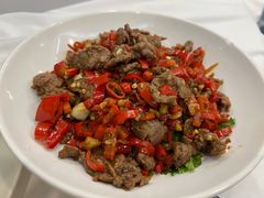 -南昌饭店(西黄城根南街店)
