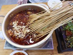 -徐妹串串香(春熙路店)