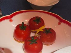 -老吉堂上海本帮菜(工体店)