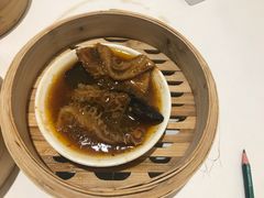 -万龙洲海鲜(大兴绿地缤纷城店)