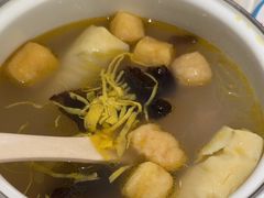 -小杨生煎(黄河路店)