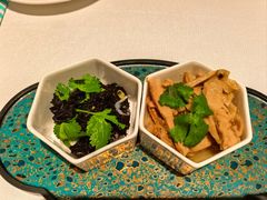 -莆田餐厅PUTIEN(世博源店)