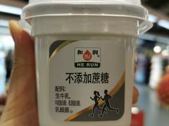 -Olé精品超市(上海虹桥南丰城店)