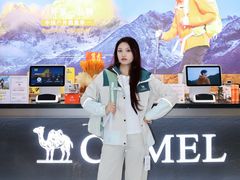 -宁波杉井奥特莱斯广场