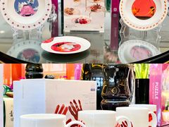 -北京中国大饭店