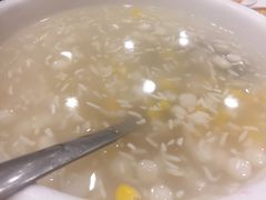 -庐州太太(鼓楼店)