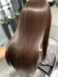 -卓梵美发·精品Salon
