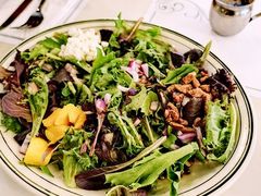 -Versailles Restaurant Cuban Cuisine