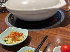 -龙泉人椰子鸡·糟粕醋·地标海南菜(龙昆南店)
