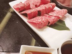 -協成海鮮火鍋(老店)