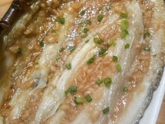 -木屋烧烤(岗顶二店)