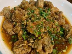-龙宫海鲜楼(长乐漳港店)