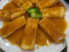 -朗记餐厅·传统湛江菜(康宁路店)