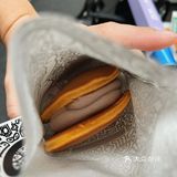 吃掉哆啦A梦的最爱