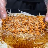 来济南宽厚里！！就为了这一口。。。