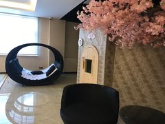 -汤里来温泉