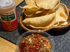 -胖子鱼·天水麻辣鱼火锅(秦州407店)