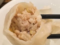 -格日勒阿妈蒙古厨房(大召店)