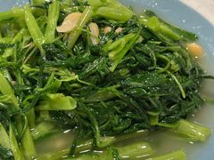 -202特色排档(五缘湾店)