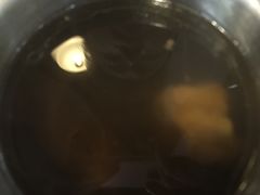 虫草花冬菇排骨汤-添运来(茶园奥园广场店)