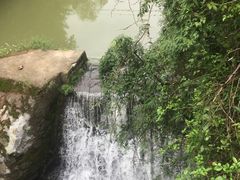 -溪口-滕头旅游景区