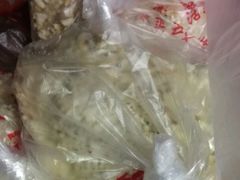 -小田乌鱼排(济宁总店)