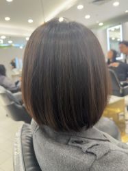 -八佰伴8008星级形象店