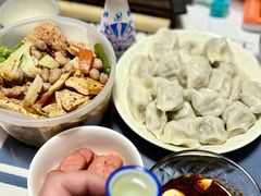 -和月楼牛羊肉泡馍