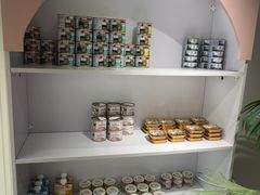 -青奢宠物·青奢猫舍