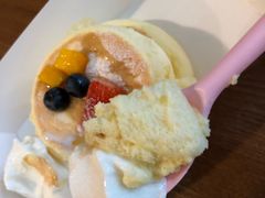 -狐狸和向日葵(北京路店)