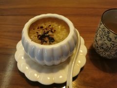 -端艾堂·SPA·艾灸(鸳鸯006店)