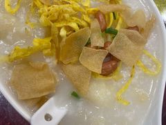 -鼎珑点心仔(燕塘店)