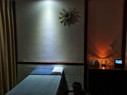 -缘溪堂·Spa&Skin