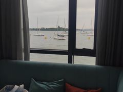 -岁粤Moon·湖景餐厅(月光码头店)