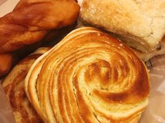 -迎宾楼(解放西街店)