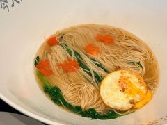 -东湖177艺术餐厅·东坡院子