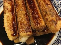 -付掌柜在成都·热炒砂锅集(金禾店)